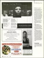 image of September 07, 2006 - number 122