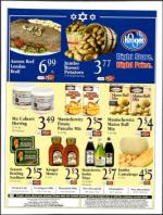 image of September 07, 2006 - number 123