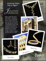 image of September 07, 2006 - number 124