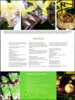 image of September 07, 2006 - number 125