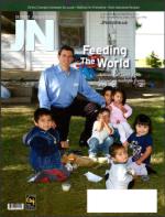 image of September 14, 2006 - number 1