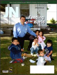 image of September 14, 2006 - number 1