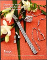 image of September 14, 2006 - number 2