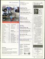 image of September 14, 2006 - number 3