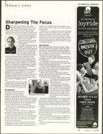 image of September 14, 2006 - number 5