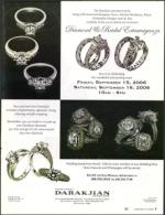 image of September 14, 2006 - number 7