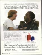 image of September 14, 2006 - number 8