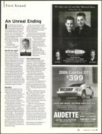 image of September 14, 2006 - number 9