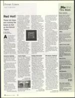 image of September 14, 2006 - number 10