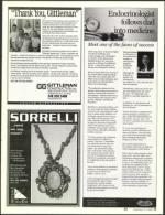 image of September 14, 2006 - number 11