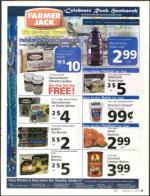 image of September 14, 2006 - number 15