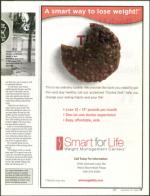 image of September 14, 2006 - number 17