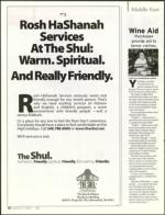 image of September 14, 2006 - number 18