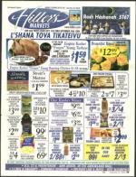 image of September 14, 2006 - number 19