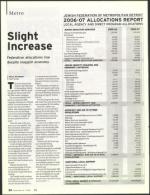 image of September 14, 2006 - number 20