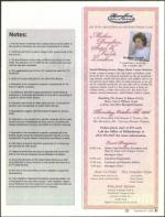 image of September 14, 2006 - number 21