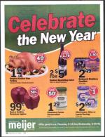 image of September 14, 2006 - number 22