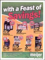 image of September 14, 2006 - number 23