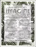 image of September 14, 2006 - number 25