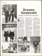 image of September 14, 2006 - number 26