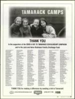 image of September 14, 2006 - number 27