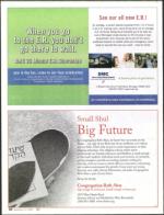 image of September 14, 2006 - number 30