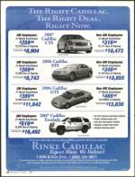 image of September 14, 2006 - number 32