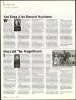 image of September 14, 2006 - number 34