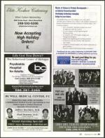 image of September 14, 2006 - number 35