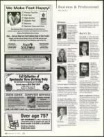 image of September 14, 2006 - number 36