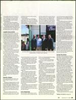 image of September 14, 2006 - number 39