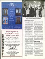 image of September 14, 2006 - number 40