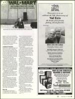 image of September 14, 2006 - number 41