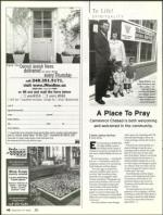 image of September 14, 2006 - number 42