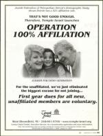 image of September 14, 2006 - number 43