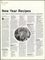 image of September 14, 2006 - number 44