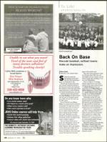 image of September 14, 2006 - number 46