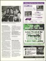 image of September 14, 2006 - number 47