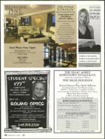 image of September 14, 2006 - number 48