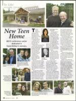 image of September 14, 2006 - number 50