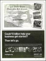 image of September 14, 2006 - number 51