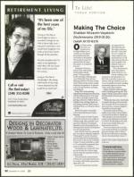 image of September 14, 2006 - number 52