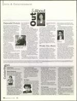 image of September 14, 2006 - number 56