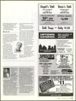 image of September 14, 2006 - number 57