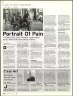 image of September 14, 2006 - number 58