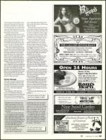 image of September 14, 2006 - number 59