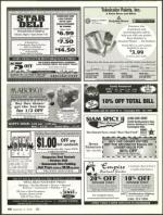 image of September 14, 2006 - number 60