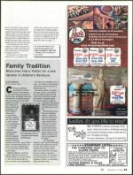 image of September 14, 2006 - number 63