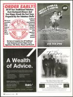 image of September 14, 2006 - number 64