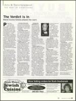 image of September 14, 2006 - number 65